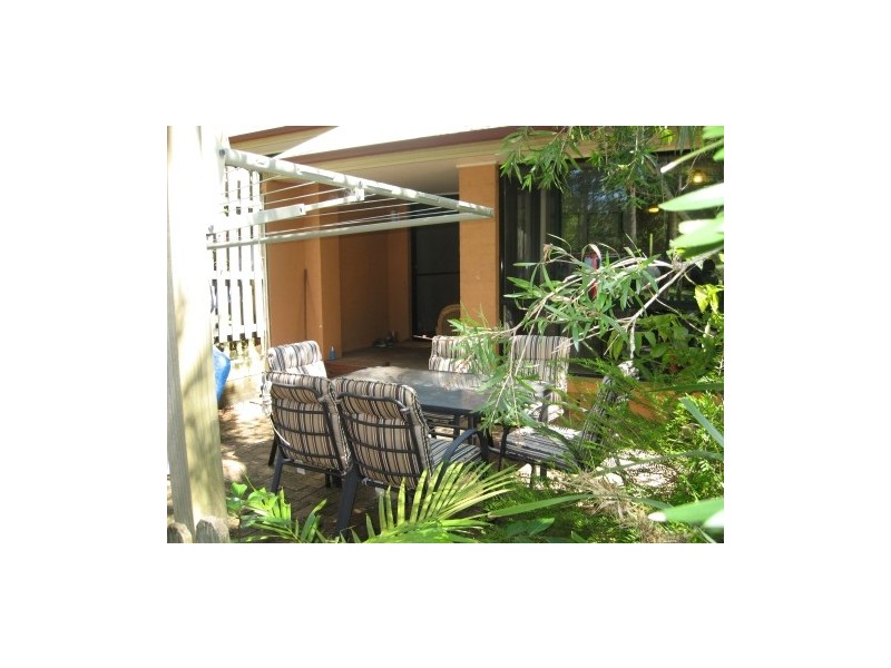 10/17-19 Mahogany Drive, Byron Bay NSW 2481
