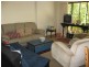 10/17-19 Mahogany Drive, Byron Bay NSW 2481
