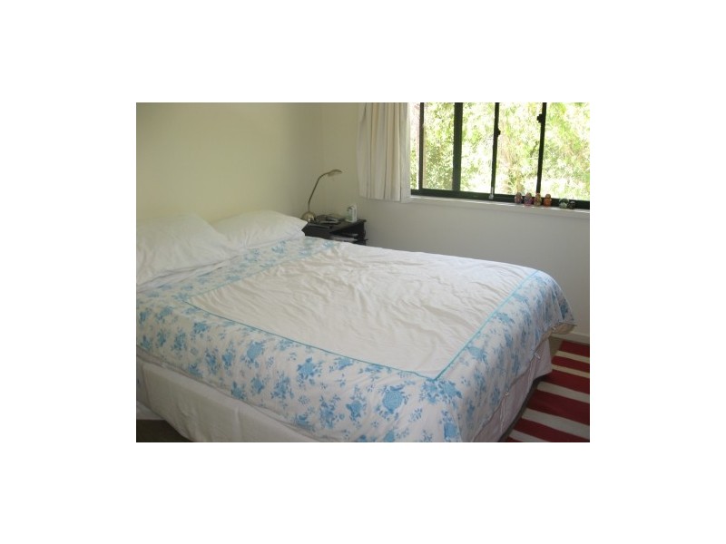 10/17-19 Mahogany Drive, Byron Bay NSW 2481