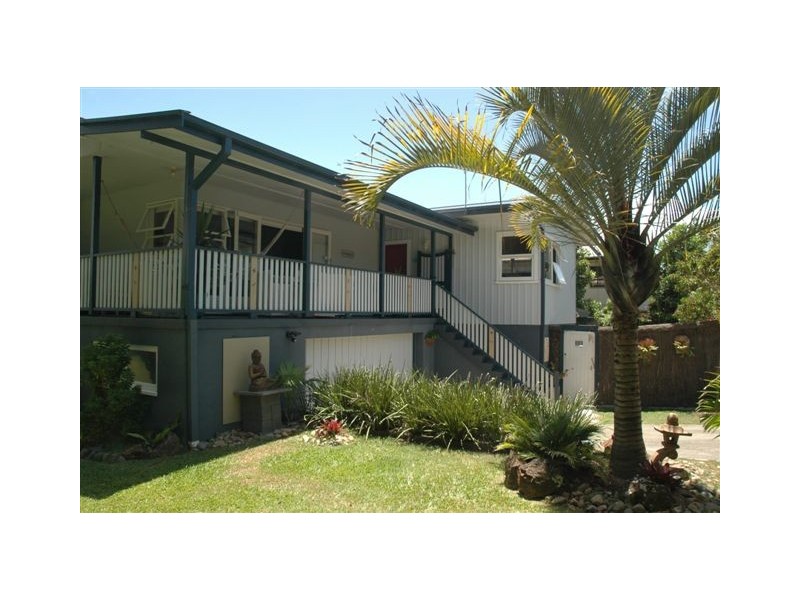 1/69 Kingsley Street, Byron Bay NSW 2481