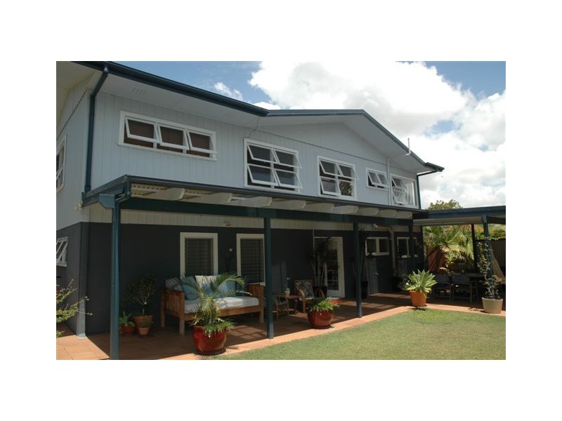 1/69 Kingsley Street, Byron Bay NSW 2481