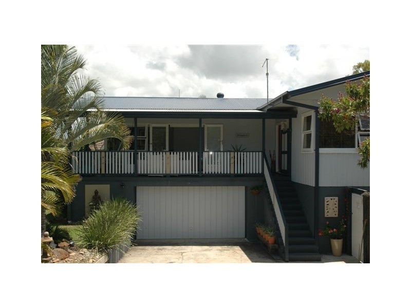 1/69 Kingsley Street, Byron Bay NSW 2481