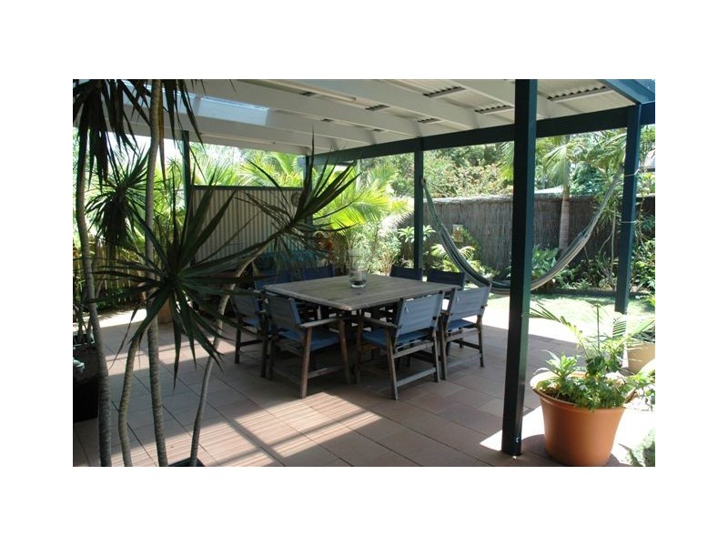 1/69 Kingsley Street, Byron Bay NSW 2481