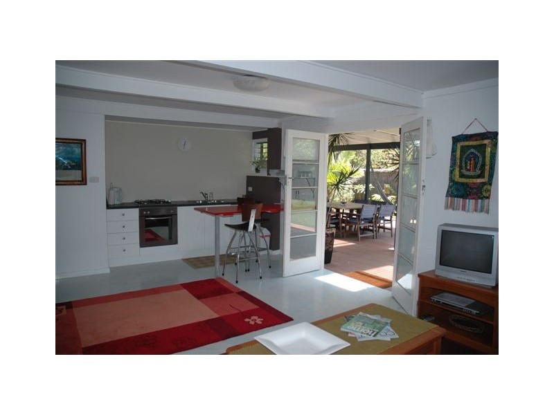 1/69 Kingsley Street, Byron Bay NSW 2481