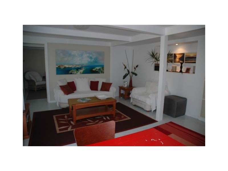 1/69 Kingsley Street, Byron Bay NSW 2481