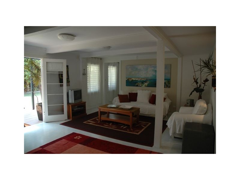 1/69 Kingsley Street, Byron Bay NSW 2481