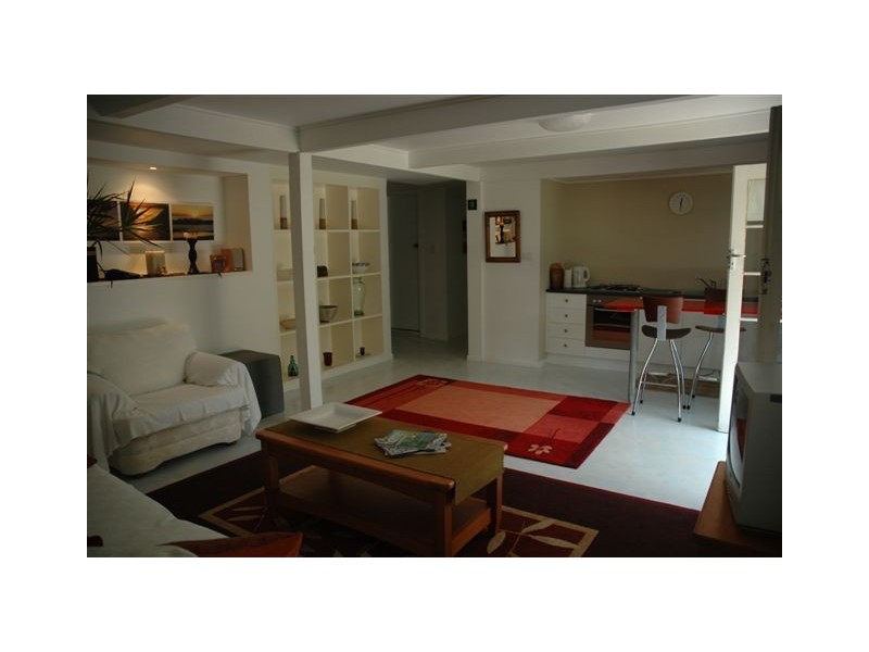 1/69 Kingsley Street, Byron Bay NSW 2481