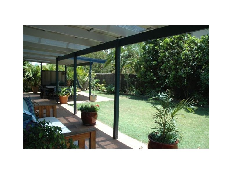 1/69 Kingsley Street, Byron Bay NSW 2481