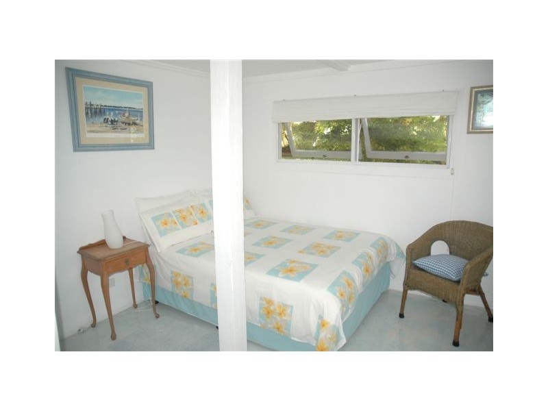 1/69 Kingsley Street, Byron Bay NSW 2481