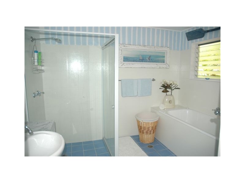 1/69 Kingsley Street, Byron Bay NSW 2481