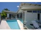 1 Honeysuckle Drive, Byron Bay NSW 2481