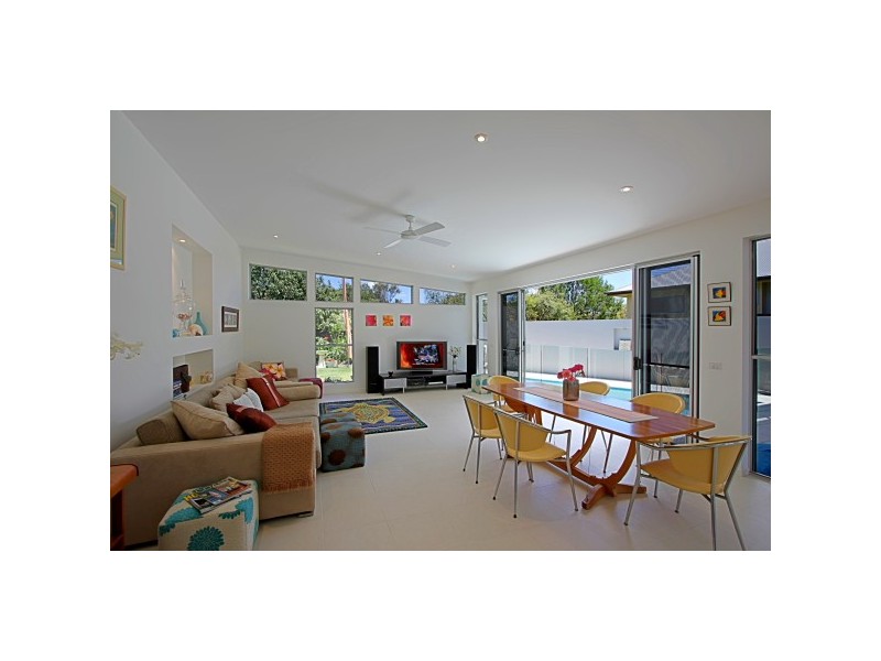 1 Honeysuckle Drive, Byron Bay NSW 2481