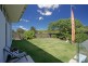 1 Honeysuckle Drive, Byron Bay NSW 2481