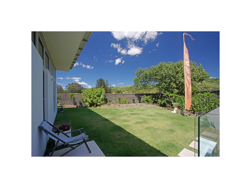 1 Honeysuckle Drive, Byron Bay NSW 2481