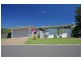 1 Honeysuckle Drive, Byron Bay NSW 2481