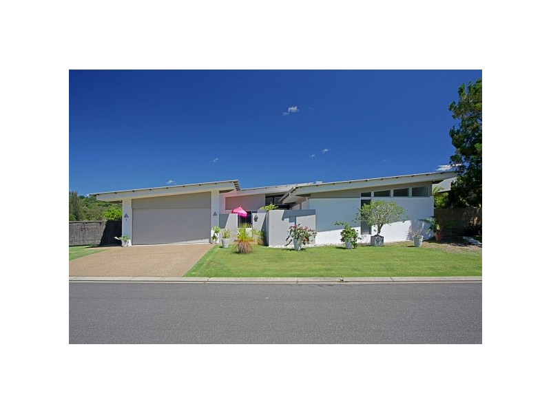 1 Honeysuckle Drive, Byron Bay NSW 2481