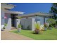 1 Honeysuckle Drive, Byron Bay NSW 2481
