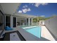 1 Honeysuckle Drive, Byron Bay NSW 2481