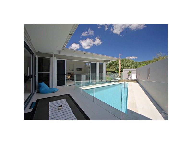 1 Honeysuckle Drive, Byron Bay NSW 2481