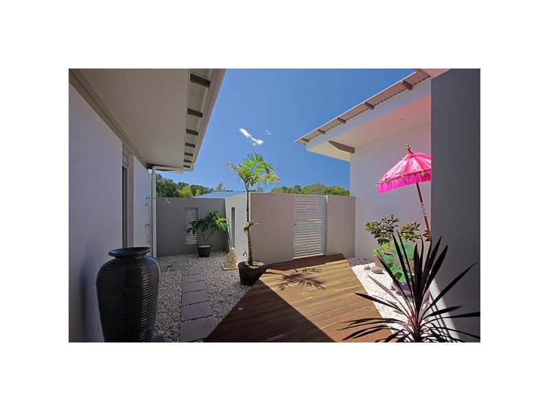 1 Honeysuckle Drive, Byron Bay NSW 2481