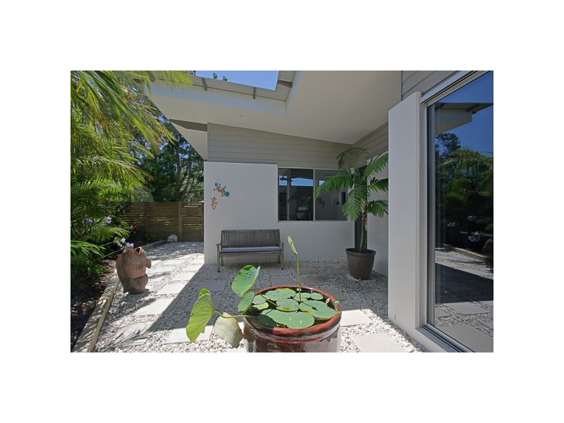 1 Honeysuckle Drive, Byron Bay NSW 2481