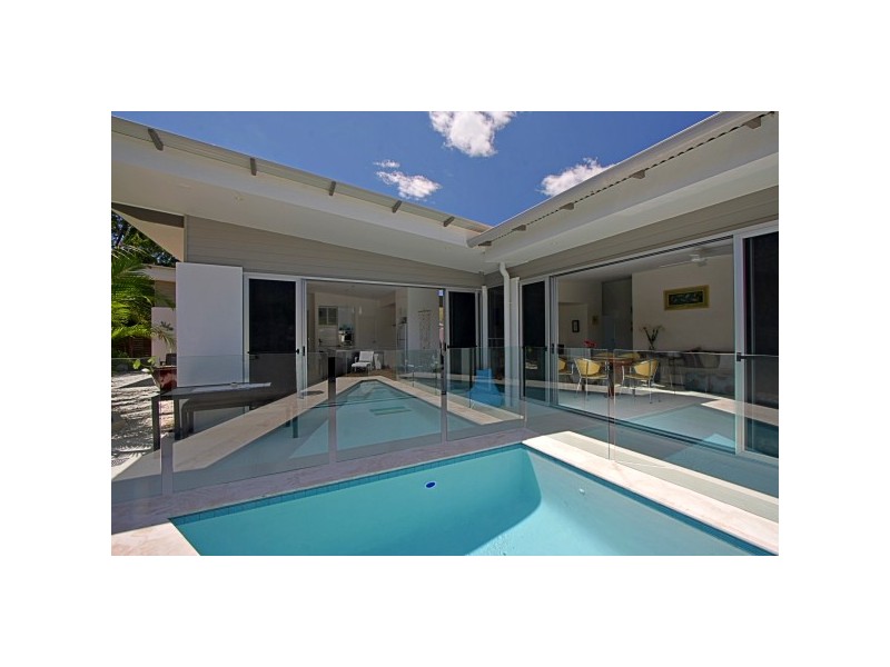 1 Honeysuckle Drive, Byron Bay NSW 2481