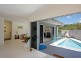 1 Honeysuckle Drive, Byron Bay NSW 2481
