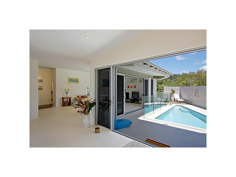 1 Honeysuckle Drive, Byron Bay NSW 2481