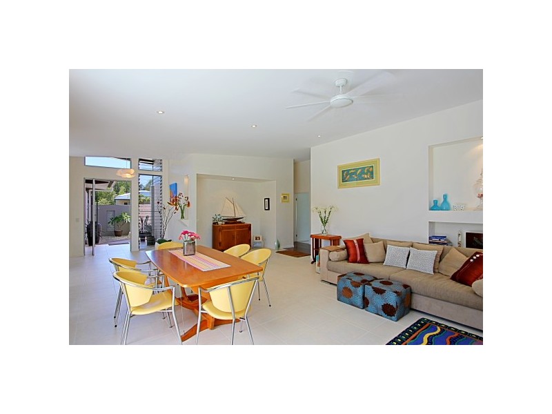 1 Honeysuckle Drive, Byron Bay NSW 2481
