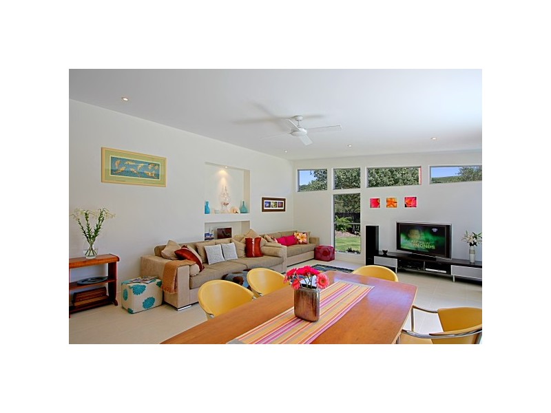 1 Honeysuckle Drive, Byron Bay NSW 2481