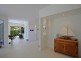 1 Honeysuckle Drive, Byron Bay NSW 2481