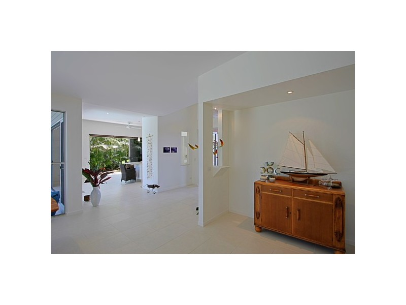 1 Honeysuckle Drive, Byron Bay NSW 2481