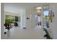 1 Honeysuckle Drive, Byron Bay NSW 2481