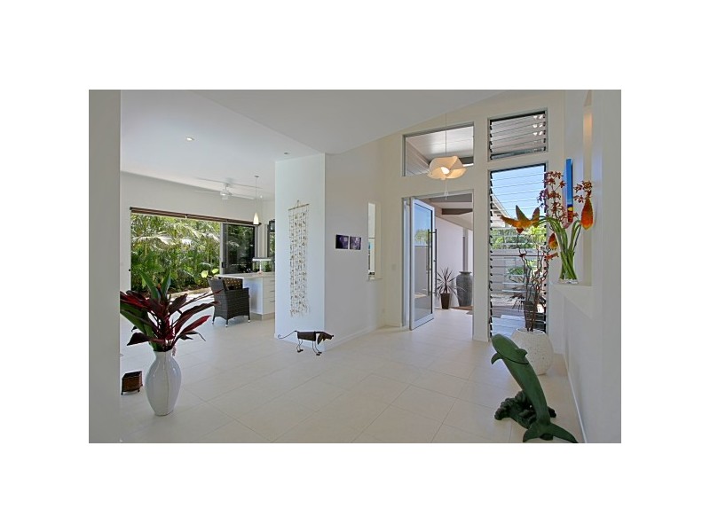 1 Honeysuckle Drive, Byron Bay NSW 2481