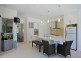 1 Honeysuckle Drive, Byron Bay NSW 2481