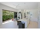 1 Honeysuckle Drive, Byron Bay NSW 2481