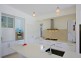 1 Honeysuckle Drive, Byron Bay NSW 2481