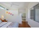 1 Honeysuckle Drive, Byron Bay NSW 2481