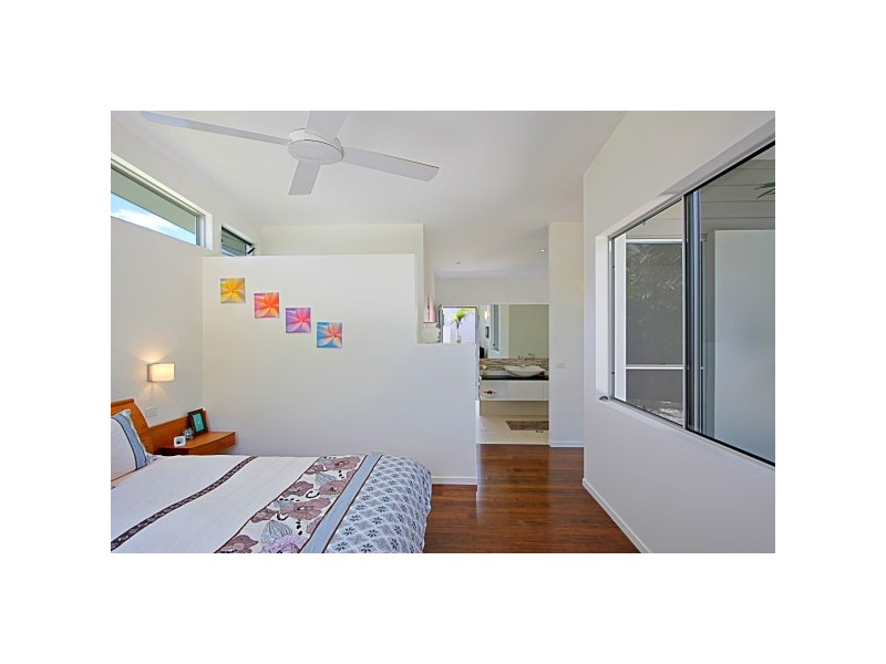1 Honeysuckle Drive, Byron Bay NSW 2481
