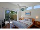 1 Honeysuckle Drive, Byron Bay NSW 2481