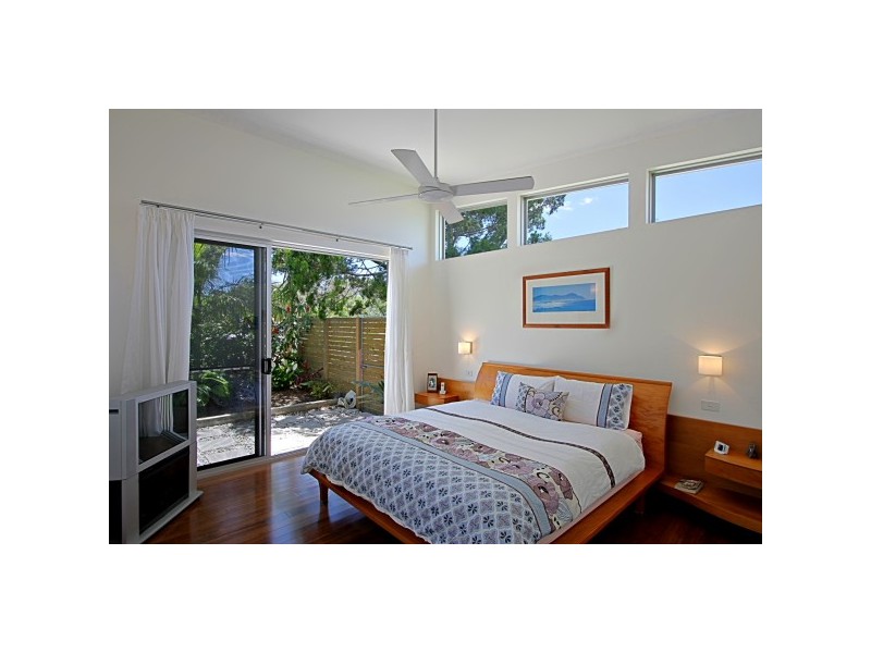 1 Honeysuckle Drive, Byron Bay NSW 2481