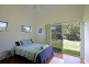 1 Honeysuckle Drive, Byron Bay NSW 2481