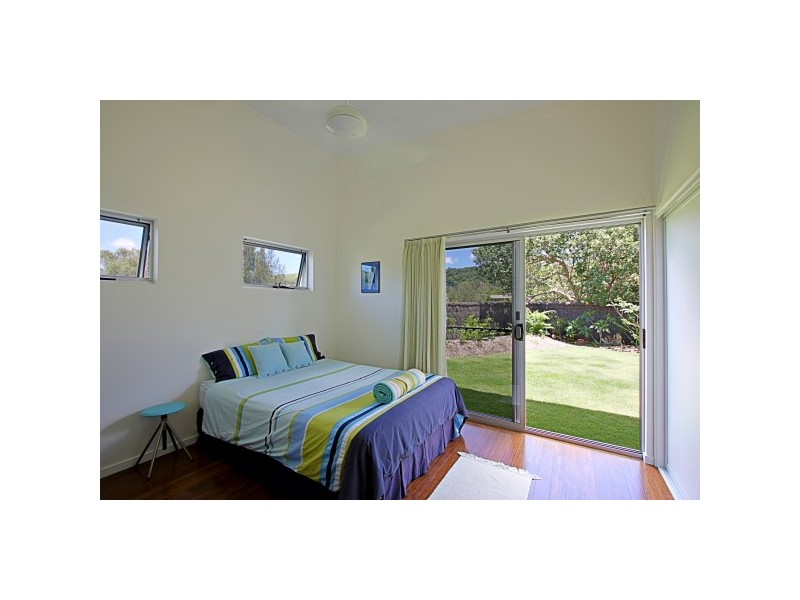 1 Honeysuckle Drive, Byron Bay NSW 2481