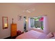 1 Honeysuckle Drive, Byron Bay NSW 2481