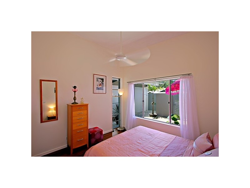 1 Honeysuckle Drive, Byron Bay NSW 2481