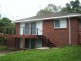 2 Mackay St, Byron Bay NSW 2481