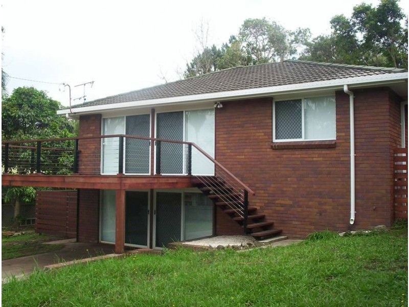 2 Mackay St, Byron Bay NSW 2481