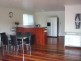2 Mackay St, Byron Bay NSW 2481