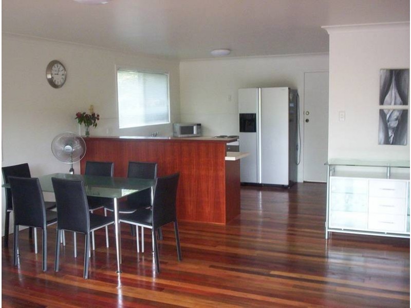 2 Mackay St, Byron Bay NSW 2481