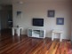 2 Mackay St, Byron Bay NSW 2481